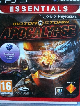 motorstorm apocalypse game save